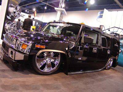    jolie caisse